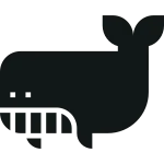 Swim SVG Icon